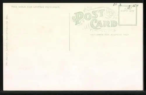 AK US-amerikanische Matrosen verabschieden sich von ihren Liebsten, Kriegsschiff