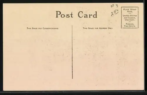 AK Seamanship Drill for an hour