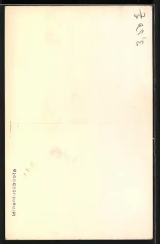 AK Minensuchboote SL und SH, Kriegsmarine