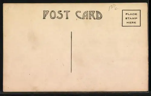 AK Ice on the life rafts of a US Warship, Kriegsschiff