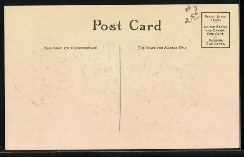 AK Signal Drill for an hour