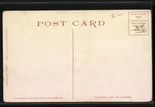 AK Recruits waiting to be transferred