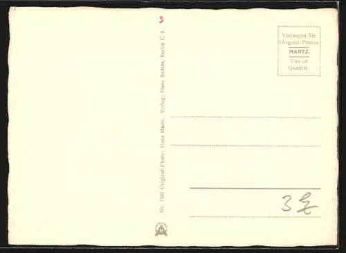 AK Berlin, Charlottenburger Brücke mit Siegessäule