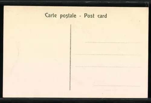 AK Milano, Piazza della Scala