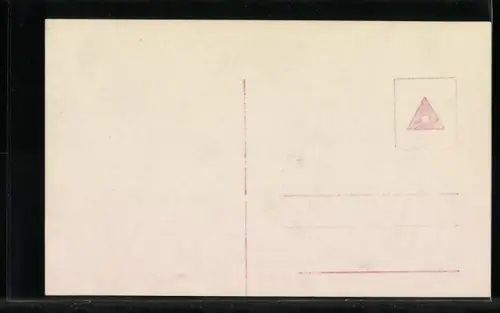 AK Prinz Oskar von Preussen in Uniform & Familie