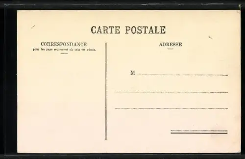 AK Geneve, Hotel Beau-Rivage