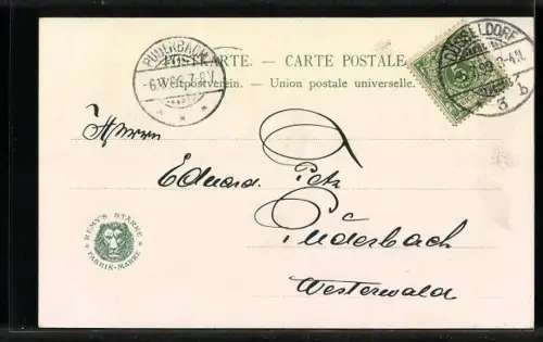 AK Helsingör, Schloss Kronborg