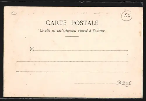 AK Rupt-aux-Nonains, L`Eglise