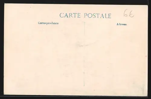 AK Vaucouleurs, Vue générale