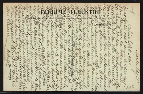 AK Montmédy, Les Ecluses de la Chiers