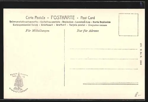 AK Blankenburg a. Harz, Markt mit Rathaus