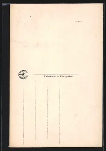 AK Athènes, Cariatydes