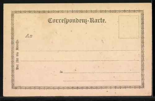 AK Gschnitz, Teilansicht