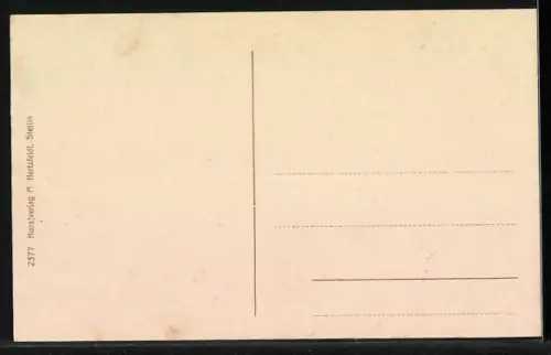 AK Swinemünde, Strandbad mit Urlaubern