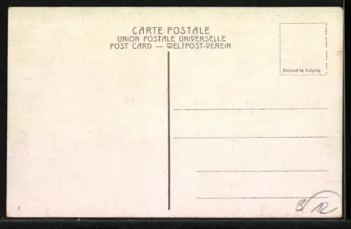 AK Jaffa, vue générale prise de la mer