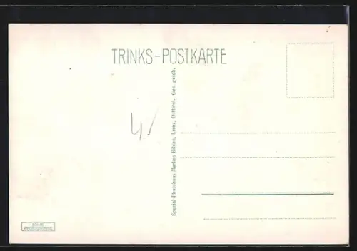 AK Lienz /Ost-Tirol, Kaiser-Josefplatz mit Geschäften