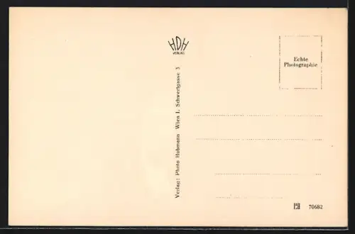 AK Irdning im Ennstal, Teilansicht mit Grimming