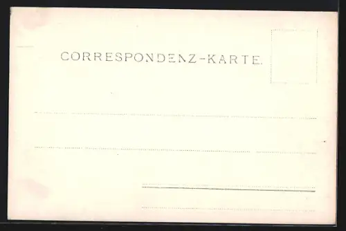 AK Prein, Hotel Preinerwand