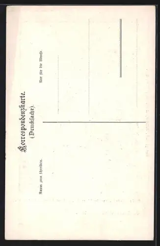 AK Wien, Neulerchenfeld, Neulerchenfelderstrasse mit der Pfarrkirche zur schmerzhaften Mutter Gottes