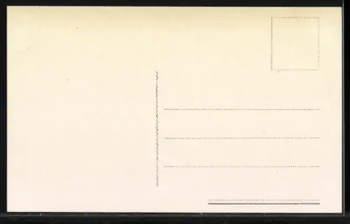 AK Milano, Stazione Centrale, Strassenbahnen