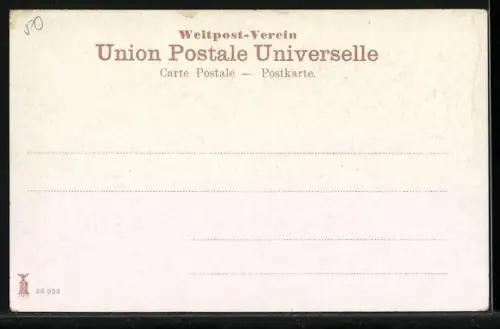 AK Bethlehem, Inneres der Geburtskirche