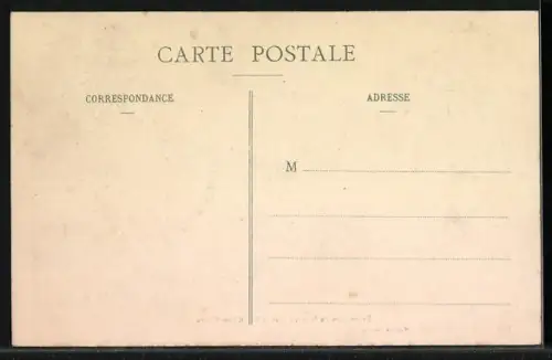 AK Nancy, Exposition, Le Water-Chute