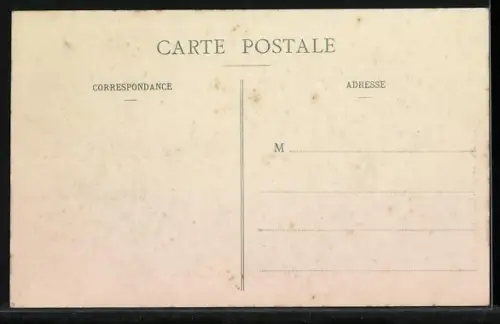 AK Nancy, Exposition, Maison Alsacienne, Damen in Trachten während Völkerschau