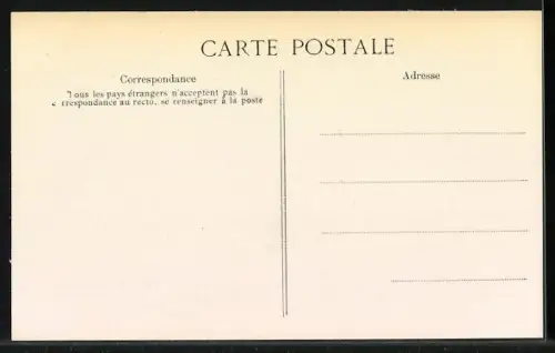 AK Carthage, Nécropole punique, Chantier des Fouilles