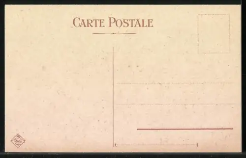 AK Napoli, Piazza Plebiscito