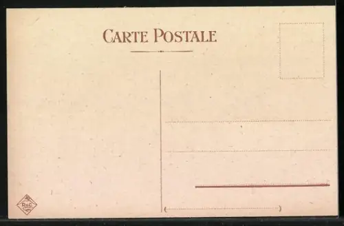 AK Napoli, Piazza Merrato