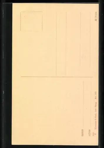 AK Rotterdam, Groenendaal