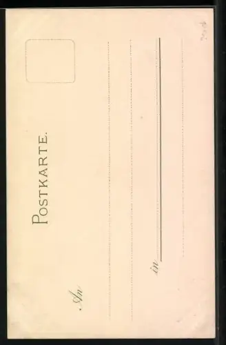 Lithographie Nervi, Avanzi del Foro