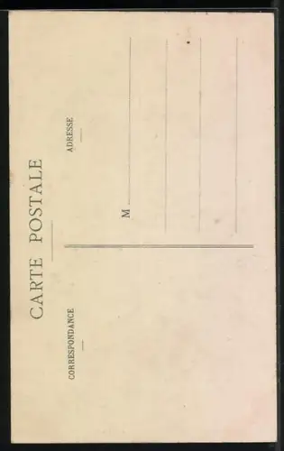 AK Nancy, Maisons Alsaciennes à l`Exposition - Un brin de causette à la fenetre