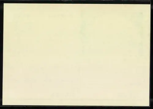 AK Hohenstein, Tannenberg-Nationaldenkmal