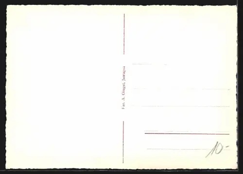 AK Intragna-Contovalli, Ortsansicht