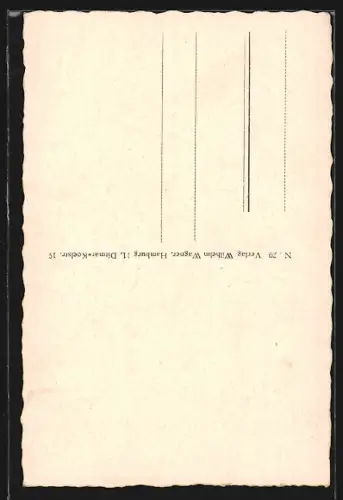 AK Lüneburg, Rathaus