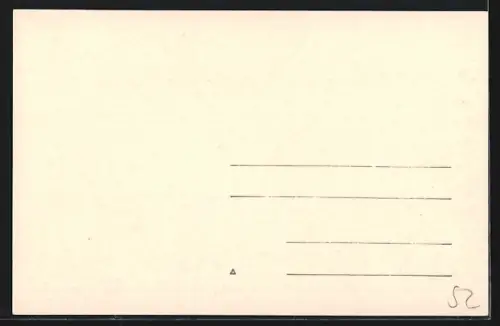 AK Istanbul, Ortaköy