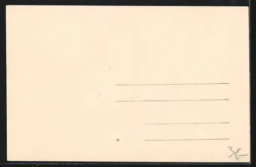 AK Istanbul, Istanbul saray burnu