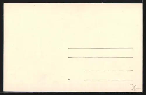 AK Istanbul, Istanbul saray burnu