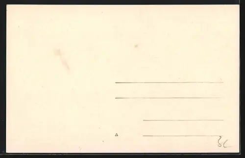 AK Istanbul, Dolma Bagce