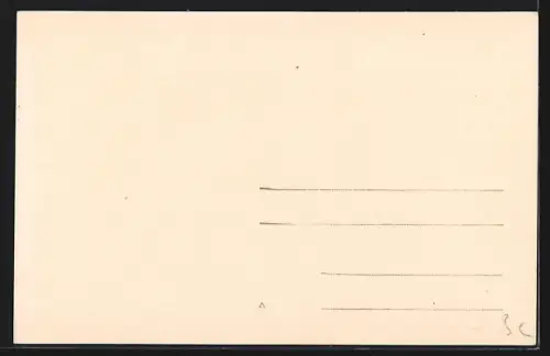 AK Istanbul, Ortkaköy