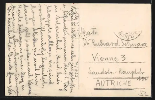 AK Istanbul, The great Mosque of Fatih