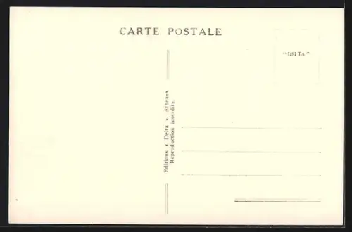 AK Athènes, Les Propylées