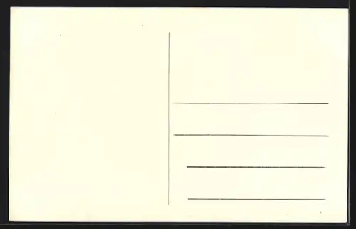 AK Athènes, Odéon d`Hérode Atticus