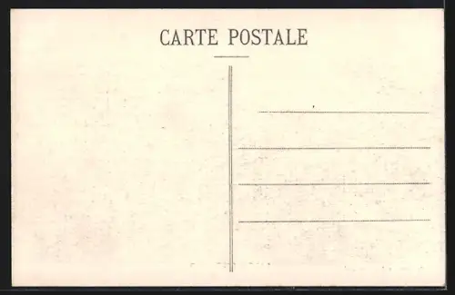 AK Salonica, Panoramic view