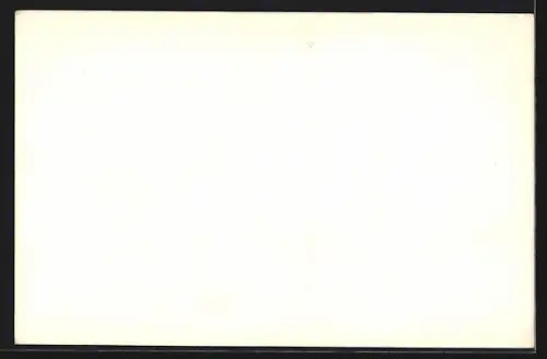 AK Athènes, L` Académie