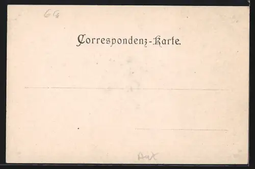 AK Kaprun, Kesselfall, Gaststätte Kesselfall Alpenhaus und Wasserfall