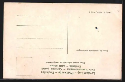 AK Wien, Karlskirche