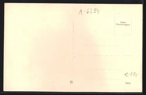 AK Hintertux /Zillertal, Thermal-Schwimmbad