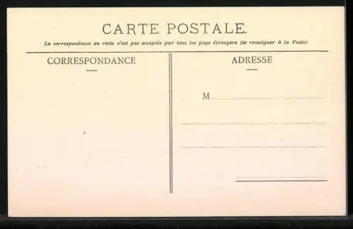 AK arabischer Handwerker, Kinder beim Sticken, Luce Ben-Aben, Ecole de Broderies arabes